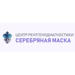 Центр рентгенодиагностики «Серебряная маска» - фото