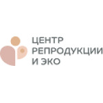 Центр репродукции и ЭКО - фото