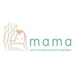 Центр репродуктивного здоровья «Мама» - фото