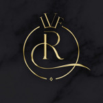 Центр репродуктивной медицины «ROYAL CLINIC» - фото
