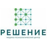 Центр «Решение» на Попова - фото