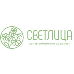 Центр семейного здоровья «Светлица» - фото