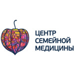 «Центр Семейной Медицины» на Андреевской - фото