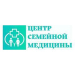 «Центр семейной медицины» на проспекте Врача Сурова - фото