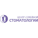 Центр семейной стоматологии - фото