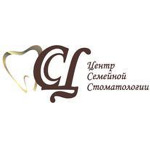 «Центр Семейной Стоматологии» на 65 лет Победы - фото