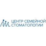 «Центр семейной стоматологии» на Проспекте Октября - фото «Центр семейной стоматологии» на Проспекте Октября - фото