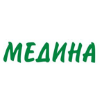 Центр семейной медицины «Медина» на 60-Летия Победы - фото
