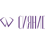 Центр семейной стоматологии «Сияние» - фото