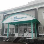 Центр сердечно-сосудистой хирургии ТГКБ №2 - фото