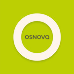 Центр красоты и здоровья «OSNOVA» - фото