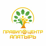 Центр славянских практик «ПравИло» на Правды - фото