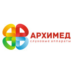 Центр слуха «Архимед Аудио» на Гагарина - фото