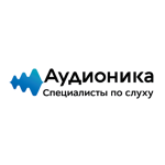 Центр слуха «Аудионика» - фото