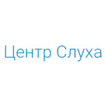 Центр Слуха на К. Маркса 131/1 - фото