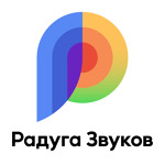 Центр слуха «Радуга звуков» на Хорошевском шоссе - фото Центр слуха «Радуга звуков» на Хорошевском шоссе - фото