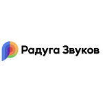 Центр слуха «Радуга звуков» на Полежаева - фото