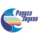 Центр слуха и ЛОР заболеваний - фото