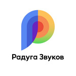 Центр слуха «Радуга звуков» - фото
