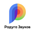Центр слуха «Радуга звуков» - фото