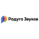 Центр слуха «Радуга звуков» на Ленина - фото