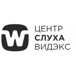 Центр слуха «Видэкс» - фото