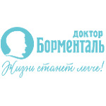 Центр снижения веса «Доктор Борменталь» - фото