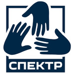 Центр Социально-Психологической Помощи «Спектр» - фото