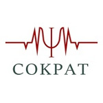 Центр «Сократ» - фото