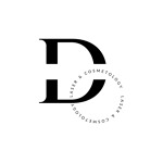 Центр современной косметологии DIVEO - фото Центр современной косметологии DIVEO - фото
