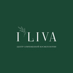 Центр современной косметологии «I`LIVA» - фото Центр современной косметологии «I`LIVA» - фото