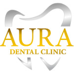 Центр современной стоматологии и имплантологи «AURA dental clinic» - фото