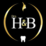 Центр современной стоматологии и косметологии «H&B» - фото