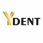 Центр современной стоматологии «YDent» - фото