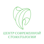 Центр Современной Стоматологии в мкр. Горняк - фото