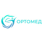 Центр современной травматологии и ортопедии «Ортодонт» - фото