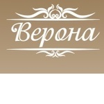 Центр современной косметологии Верона - фото