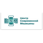 Центр современной медицины «CSM» на Сухаревской - фото Центр современной медицины «CSM» на Сухаревской - фото
