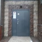 Центр современной медицины «Стомус» - фото