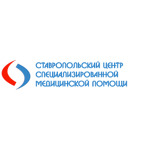 «Центр специализированной медицинской помощи» - фото
