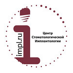 Центр Стоматологической Имплантологии на Садовой-Спасской - фото