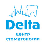 Центр стоматологии «Delta» - фото