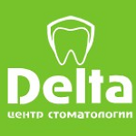 Центр стоматологии «Delta» - фото