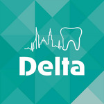 Центр стоматологии Delta - фото Центр стоматологии Delta - фото