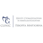 Центр стоматологии и имплантологии Геворга Мирзояна - фото