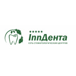 Центр стоматологии InnДента Хотьково - фото Центр стоматологии InnДента Хотьково - фото