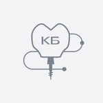 Центр стоматологии КБ - фото Центр стоматологии КБ - фото