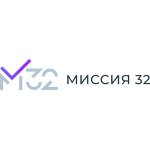 Центр стоматологии «Миссия 32» - фото