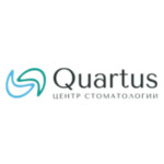 Центр стоматологии Quartus - фото Центр стоматологии Quartus - фото