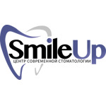 Центр стоматологии «Smile Up» - фото Центр стоматологии «Smile Up» - фото